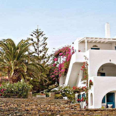 Porto Kalma Apartment Agios Ioannis  Bilik gambar